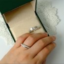 다이아PC 이미지