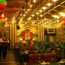 계림식당 이미지