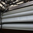 인헌동-14 이미지