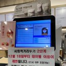 요거프레소제주제원점 이미지