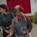 리디아요가 - 양산시 양산역6길 17 | 리디아요가