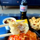 팔봉각 이미지