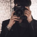 가모스 하우스 웨딩