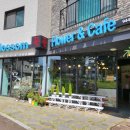 운정블라썸꽃집 이미지