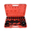 청학소형자동차정비 | 자동차 정비 필수 아이템 부싱교환공구