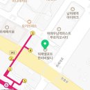 (주)영동레미콘 이미지