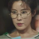 안경정원 이미지