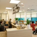 관리공단매점 이미지