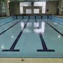 내수국민체육센터 이미지