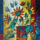 칸타빌레 바이올린 이미지