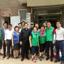 가정1동 경로당 이미지