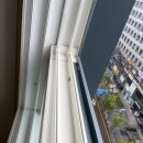 수명로1길 | 마곡 일성 트루엘 플래닛 오피스텔 입주청소 후기