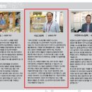 송용설 이미지