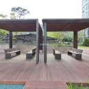 새미래숲공인중개사사무소 이미지