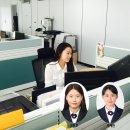 천안여자상업고등학교 이미지