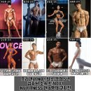 300평대 성성동 헬스장 확장 이전 100여 대 주차 시설 8명의 전문 트레이너가 함께합니다.