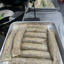 황보수수부꾸미 | 영월맛집 “황보수수부꾸미” 메밀전병, 메밀부치기