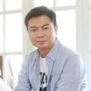 임원희 카카오 검색결과