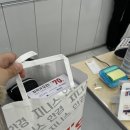 지니스안경 제천중앙점 이미지