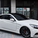 신용오토밋션 이미지