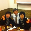 합송초등학교 이미지