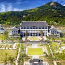 경주시 농업기술센터 남부사업소 | 경북도, 정기인사 단행 (2025.1.8.字)