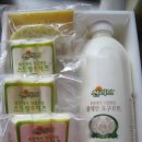 효덕목장 이미지