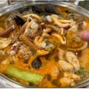 대하해물탕 이미지