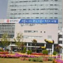 (주)금호HT