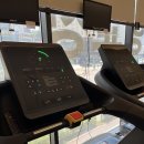 가온 좌식 사이클3대 / 입식 사이클2대 판매 합니다 :) 이미지