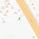 원터5길 12 이미지