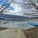 지촌초등학교 | 춘천 현지사 빙어낚시 후기｜아이스 오거를 잃어버려도 충분히 즐거웠던 하루