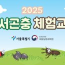 경진식당 이미지
