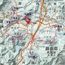 동평마을경로당 Daum카페