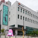 (주)기산메디칼 이미지