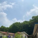 장안산민박 이미지