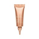 클라랑스 카카오 검색결과