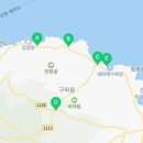 해누리경로당 이미지