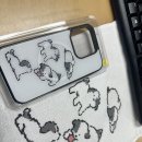 천천초등학교 이미지