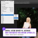 디자인패스주 이미지