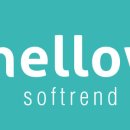 디자인멜로우