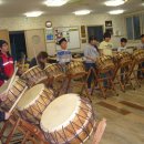 화원면지역아동센터 이미지