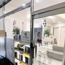 경희자란한의원 | [한의원] 저 결국... 보약 지어왔어요 🥲