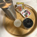24시간 운영하는 인천 스크린골프장 : 송도더존골프점 with 밥스토랑