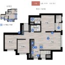 이마트24 뉴가양8단지점 | 합리적인 분양가, 지금이 마지막 기회