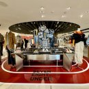 세븐에잇 이미지