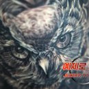디자인투앤 이미지