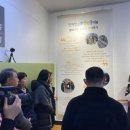 모두의디자인