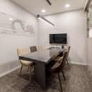 해피치과의원 이미지