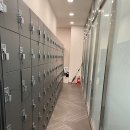 정직한 피트니스 이미지